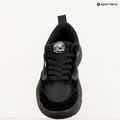 Cipő Vans UltraRange Neo VR3 black/black 9