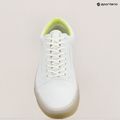 Cipő Vans Old Skool white 9