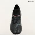 Gyerek focicipő PUMA Future 7 Pro FG/AG Jr puma black/puma white 9