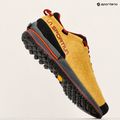 Férfi La Sportiva TX2 Evo Leather savana/sangria közelítő cipő 15