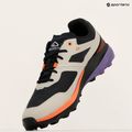 Férfi túracipő Dolomite Nibelia GTX goat beige 15