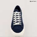 Férfi tornacipő FILA Tela fila navy 16