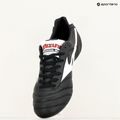 Férfi focicipő Mizuno Morelia II Japan Md 9