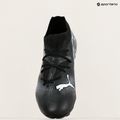 Gyerek focicipő PUMA Future 7 Match FG/AG puma black/puma white 15