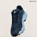 Férfi futócipő The North Face Vectiv Levitum summit navy/steel blue 15