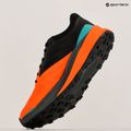 Férfi futócipő The North Face Vectiv Enduris 3 power orange/black 13