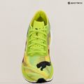 Férfi futócipő PUMA Deviate Nitro Elite 2 Psychedelic Rush green 18
