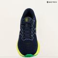 Férfi futócipő ASICS GT-2000 11 midnight/black 17