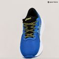 Gyerek futócipő ASICS Gel-Excite 10 GS illusion blue/glow yellow 8