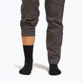 Női zokni Icebreaker Merino Lifestyle Light Crew black 3