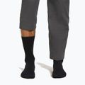 Férfi zokni Icebreaker Merino Lifestyle Light Crew black 3
