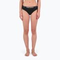 Majtki termoaktywne női Mons Royale FOLO Brief black 2