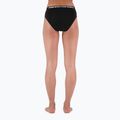 Majtki termoaktywne női Mons Royale FOLO Brief black 4