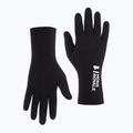 Kesztyű Mons Royale Olympus Merino Glove black