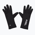 Kesztyű Mons Royale Olympus Merino Glove black 2