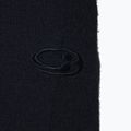 Férfi hőaktív pulóver icebreaker 200 Oasis Crewe midnight navy 8