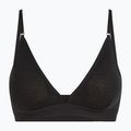 Termoaktív melltartó icebreaker Merino 150 Siren Bra Inserts black