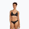 Termoaktív melltartó icebreaker Merino 150 Siren Bra Inserts black 2