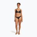 Termoaktív melltartó icebreaker Merino 150 Siren Bra Inserts black 3