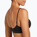 Termoaktív melltartó icebreaker Merino 150 Siren Bra Inserts black 7