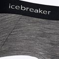 Icebreaker női thermo boxeralsó Sprite Hot Grtistone 103023 3