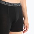 Icebreaker férfi boxeralsó Anatomica 001 fekete IB1030290101 férfi boxeralsó IB1030290101 7