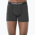 Férfi termikus boxeralsó jégtörő Anatomica gritstone hthr 2