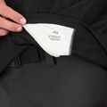 Férfi kerékpáros póló Mons Royale Tarn Merino black 5