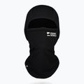 Balaclava Mons Royale Santa Rosa Merino Balaclava black