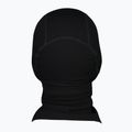 Balaclava Mons Royale Santa Rosa Merino Balaclava black 2