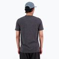Férfi thermo póló Mons Royale Zephyr Tencel smoke 3