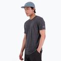 Férfi thermo póló Mons Royale Zephyr Tencel smoke 4