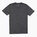 Férfi thermo póló Mons Royale Zephyr Tencel smoke 5