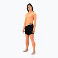 Női termo nadrág Mons Royale Cascade Merino Base Layer punch 2