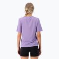 Női póló Mons Royale Icon Relaxed Tee lupin 3