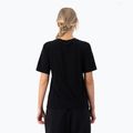 Női póló Mons Royale Icon Relaxed Tee black 3
