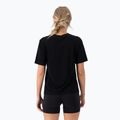 Női póló Mons Royale Icon Relaxed Tee black 5