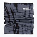 Körsál Mons Royale Daily Dose Merino grey tie dye