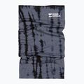 Körsál Mons Royale Daily Dose Merino grey tie dye 2