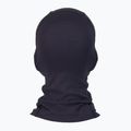 Balaclava Mons Royale Olympus Merino Balaclava 9 iron 2