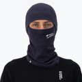 Balaclava Mons Royale Olympus Merino Balaclava 9 iron 3