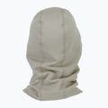 Balaclava Mons Royale Decade Merino Fleece Hood dried sage 2