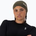 Fejpánt Mons Royale Haines Merino dark olive 2