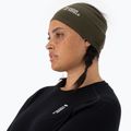 Fejpánt Mons Royale Haines Merino dark olive 3