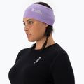 Fejpánt Mons Royale Haines Merino lupin 2
