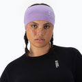 Fejpánt Mons Royale Haines Merino lupin 3