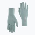 Kesztyű Mons Royale Olympus Merino Glove dew