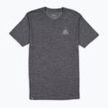 Férfi thermo póló Mons Royale Zephyr Tencel smoke 3