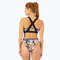 Mons Royale Stella Merino X-Back Thermo melltartó fekete 3