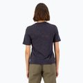 Női póló Mons Royale Icon Relaxed Tee cosmic 2